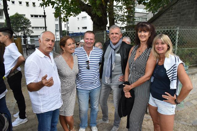 min 2017 08 13 paris 091